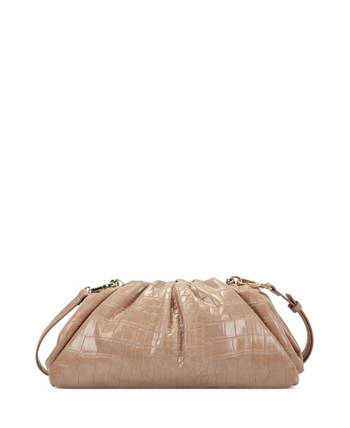 INC International Concepts KJ Clutch, Created for Macy's Macy's