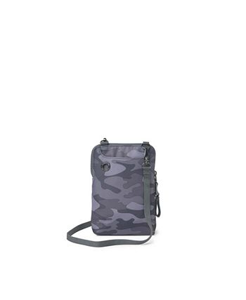 Baggallini - 