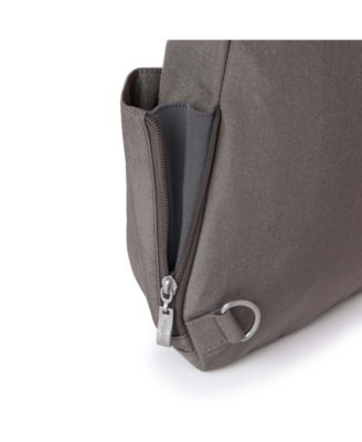 Women's Sling Backpack