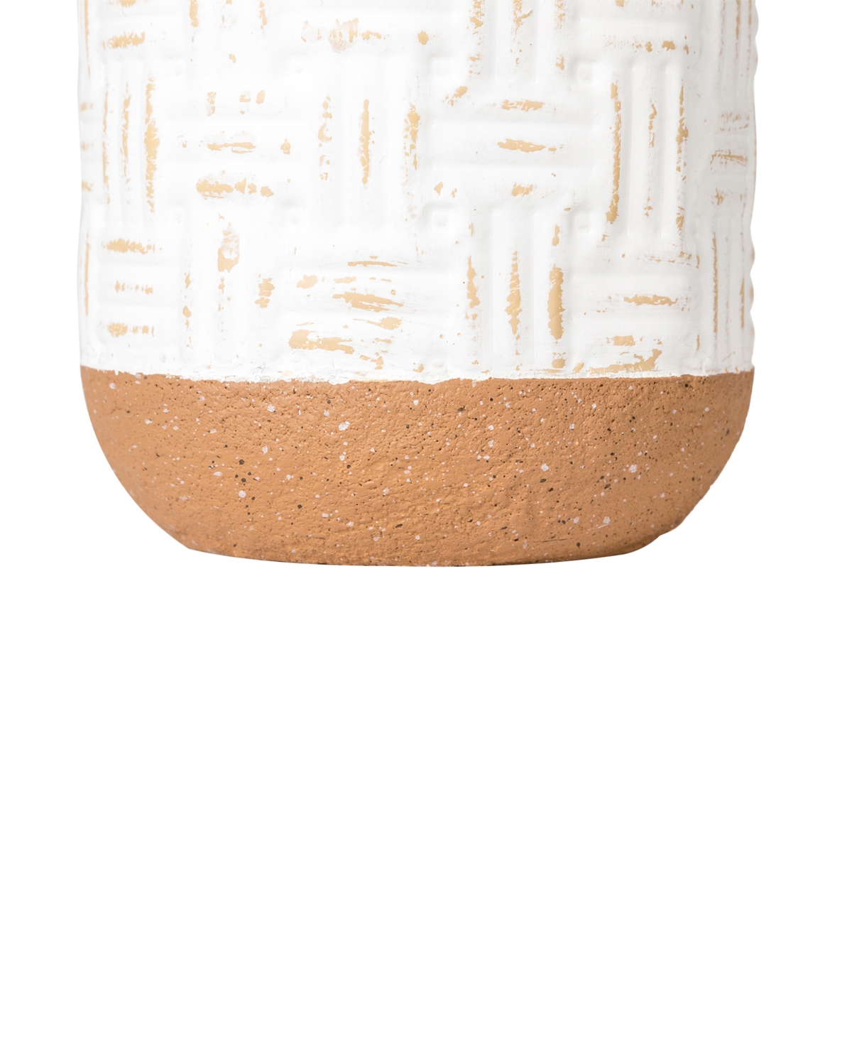 GLITZHOME BOHO 