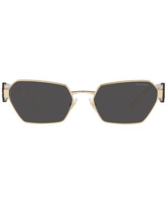 Women's Sunglasses,  58