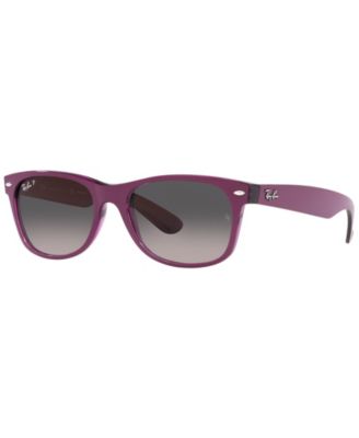 Ray-Ban