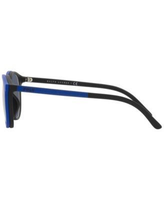 Men's Sunglasses, PH4183U 50