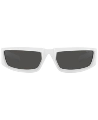 21423928_fpx.tif