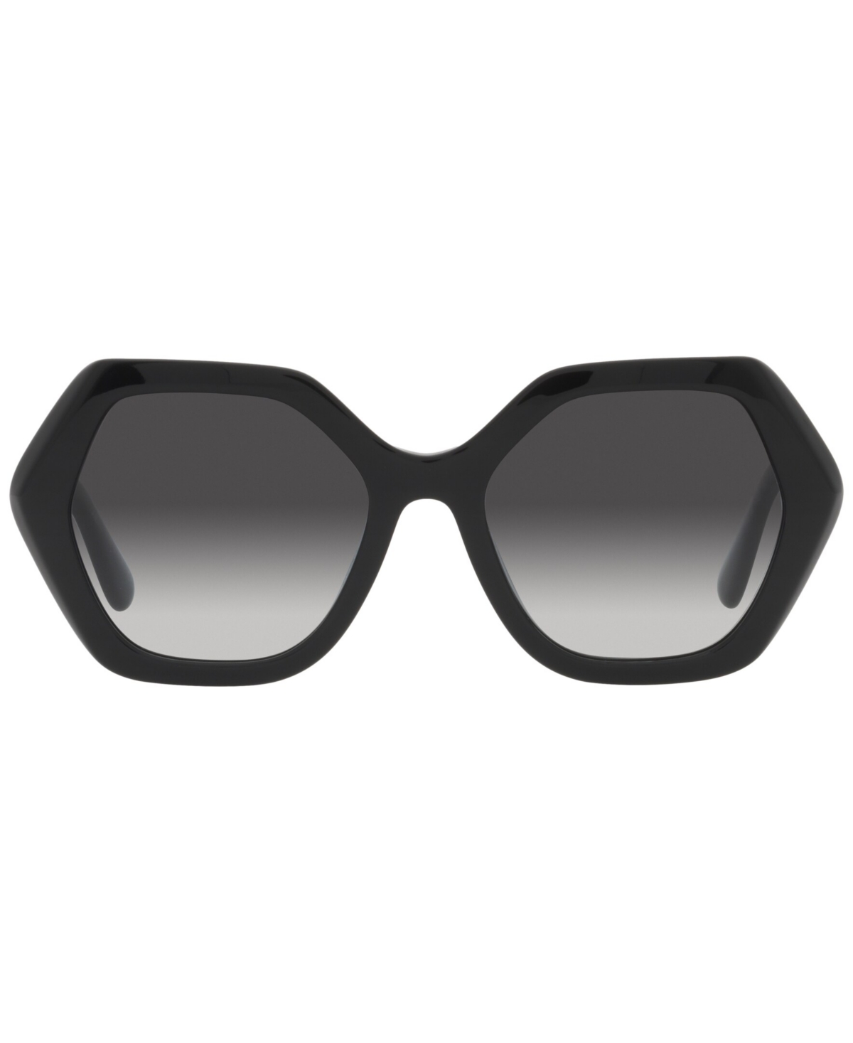 Dolce&Gabbana Women's Sunglasses, DG4406