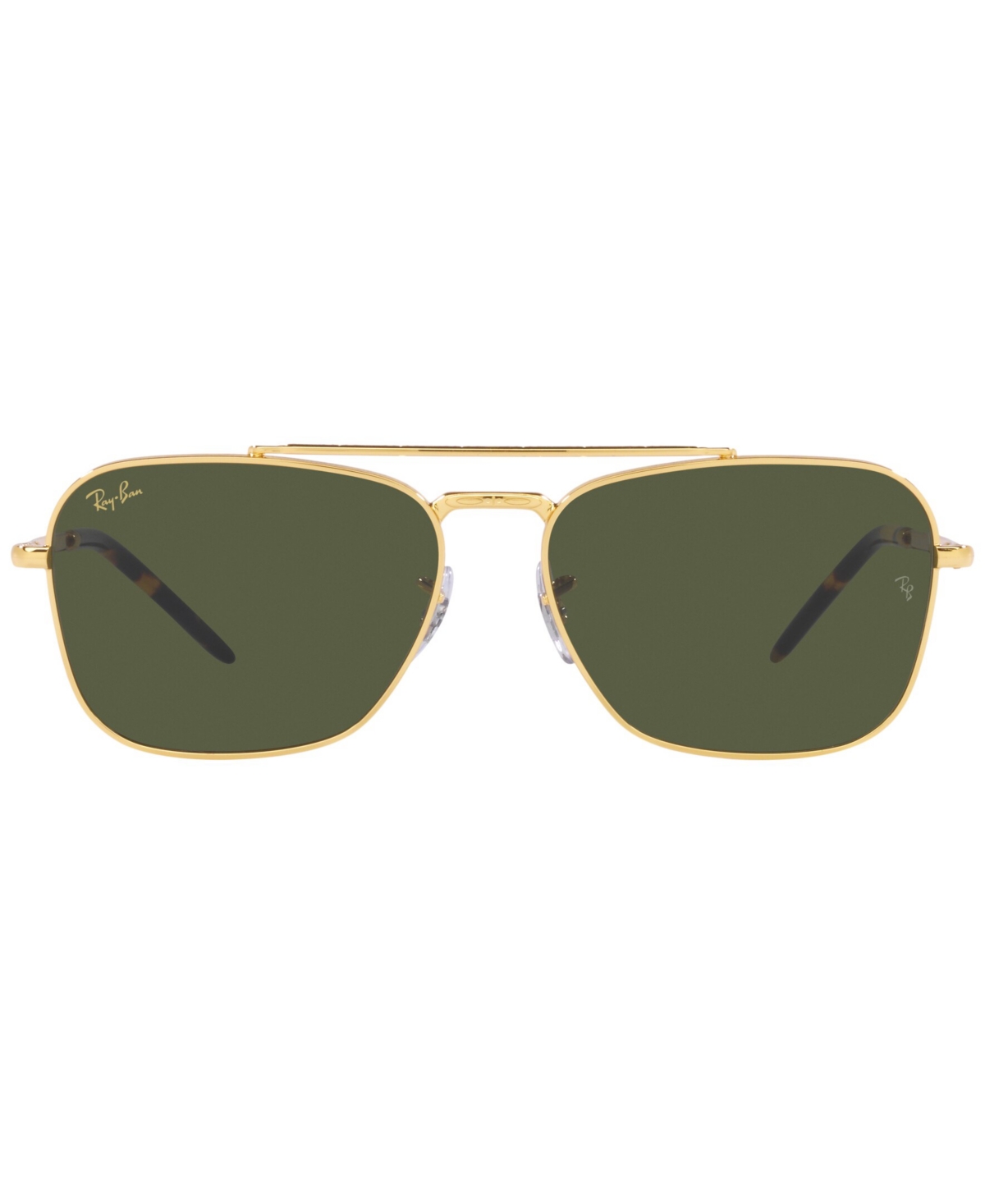 Ray-Ban Unisex Sunglasses