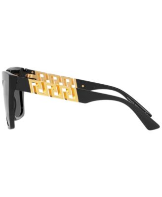 Women's Sunglasses, VE4418