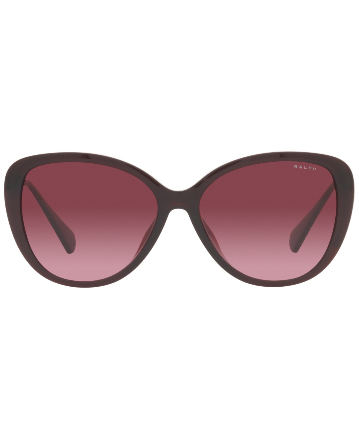 Ralph by Ralph Lauren Women's Sunglasses, RA5288U