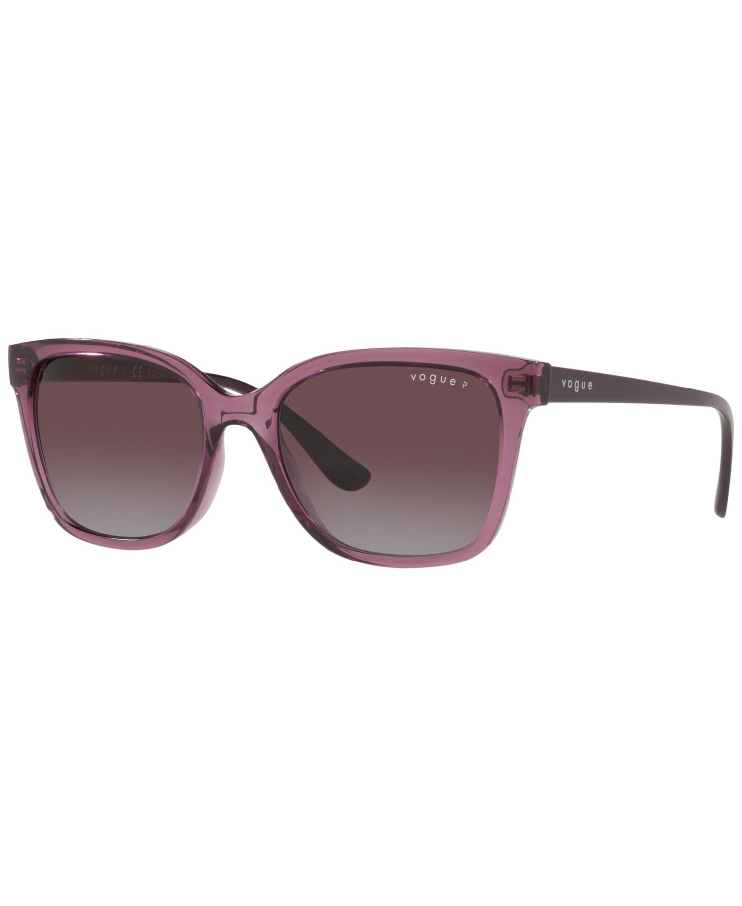 Women's Polarized Sunglasses, VO5426S