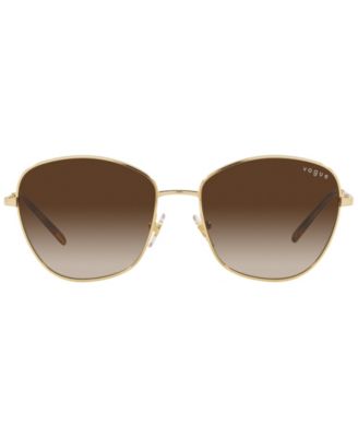 Women's Sunglasses, VO4232S