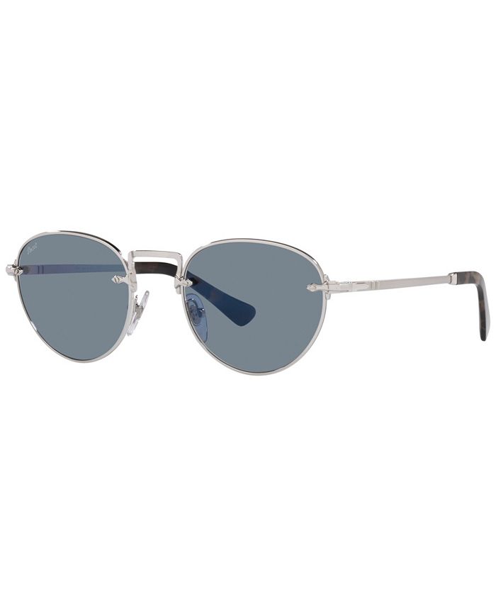 Carrera shop sunglasses macy's