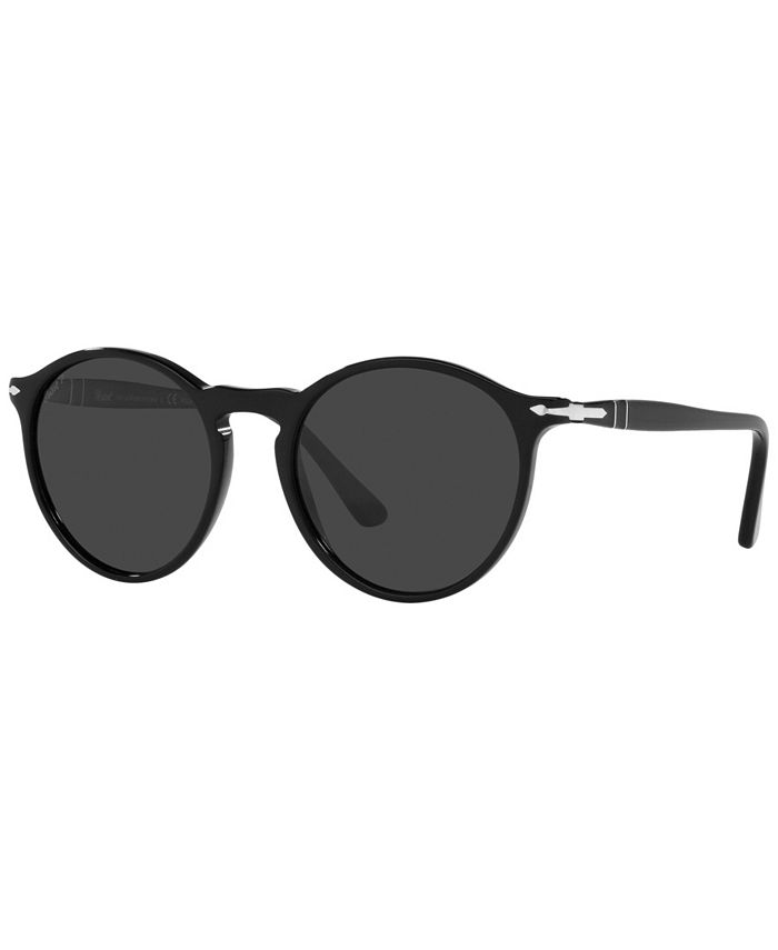 Persol macys sales
