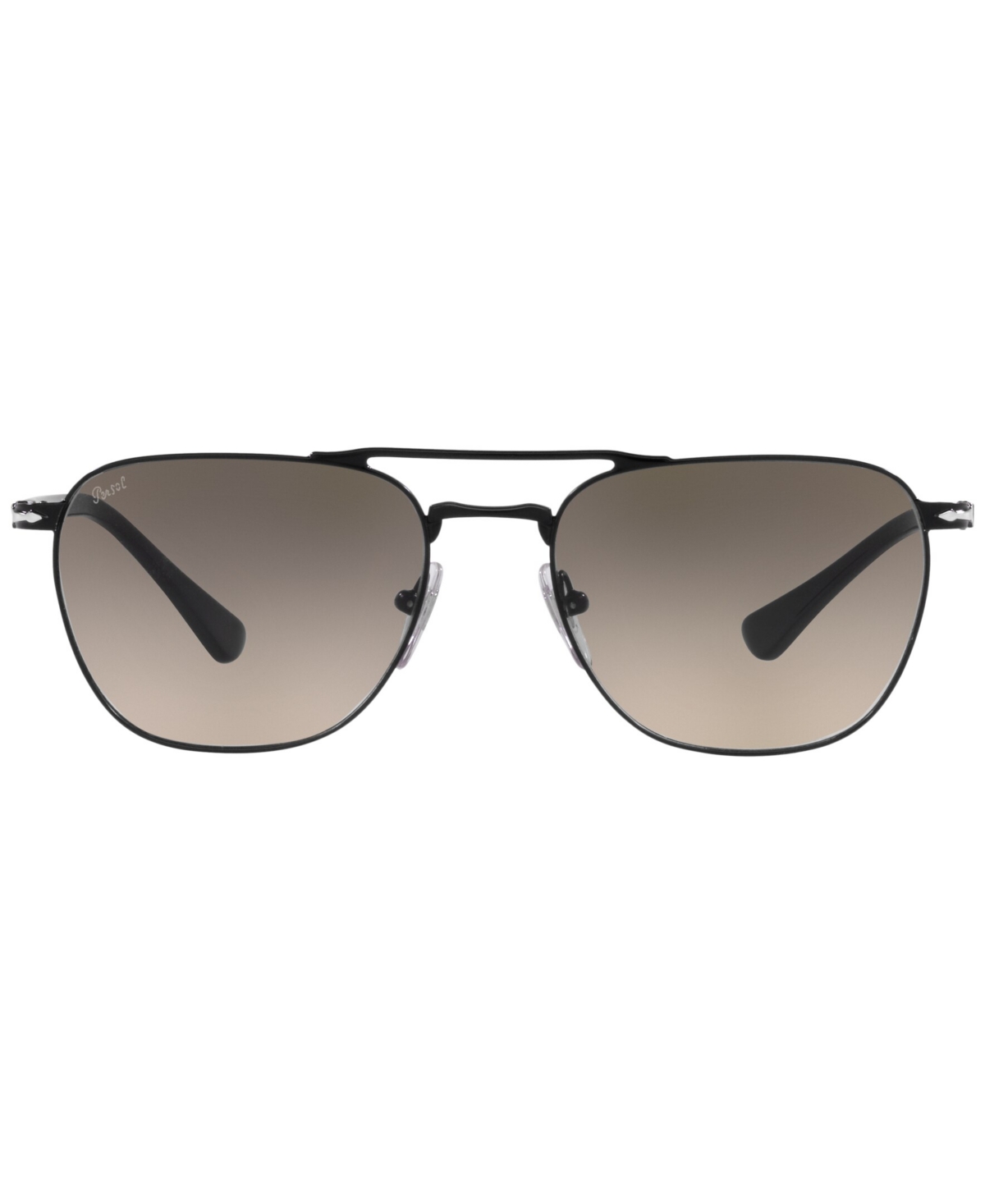 Persol Men's Sunglasses, PO2494S 55
