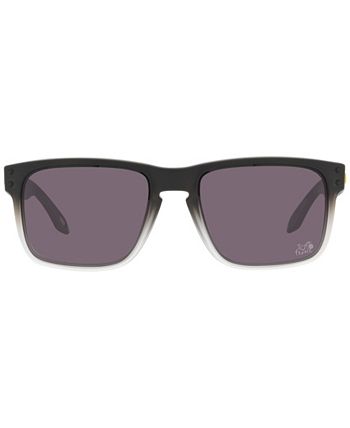 Oakley - 