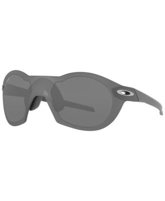 Oakley Men s Sunglasses OO9098 Re Subzero 48 Macy s