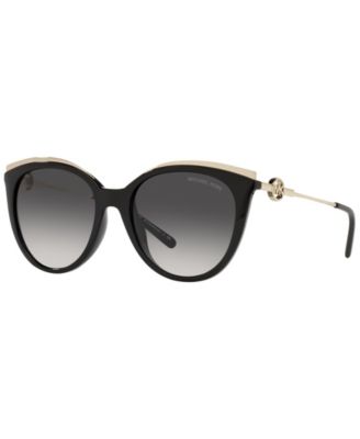 Michael Kors Women display picture 1
