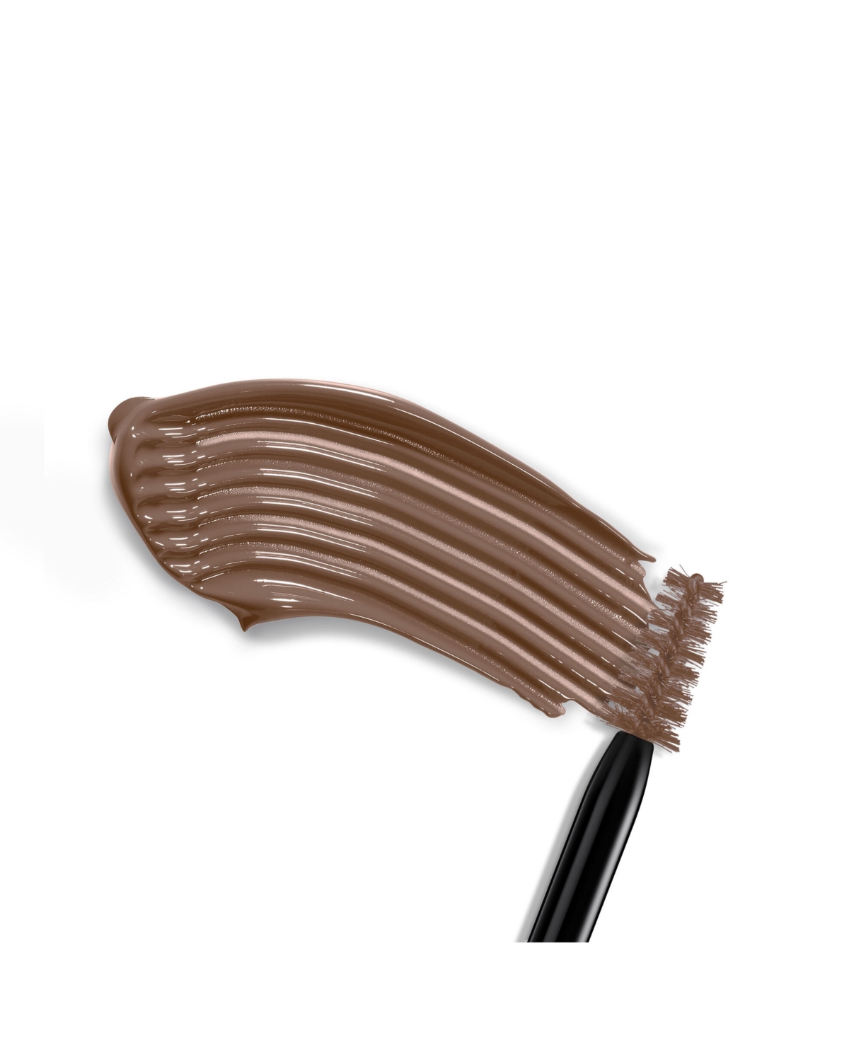 Dior Show On Set Brow Gel In Brown