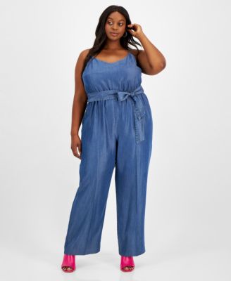 jumpsuit macy's