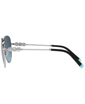 Tiffany & Co. - 