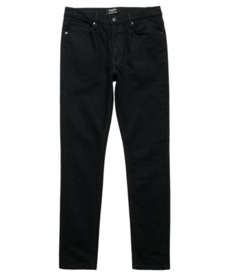 Earnest Sewn