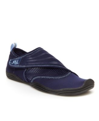 Jbu water ready shoes on sale