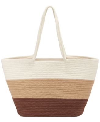 Resort Wear for Women - Shop Vacation 