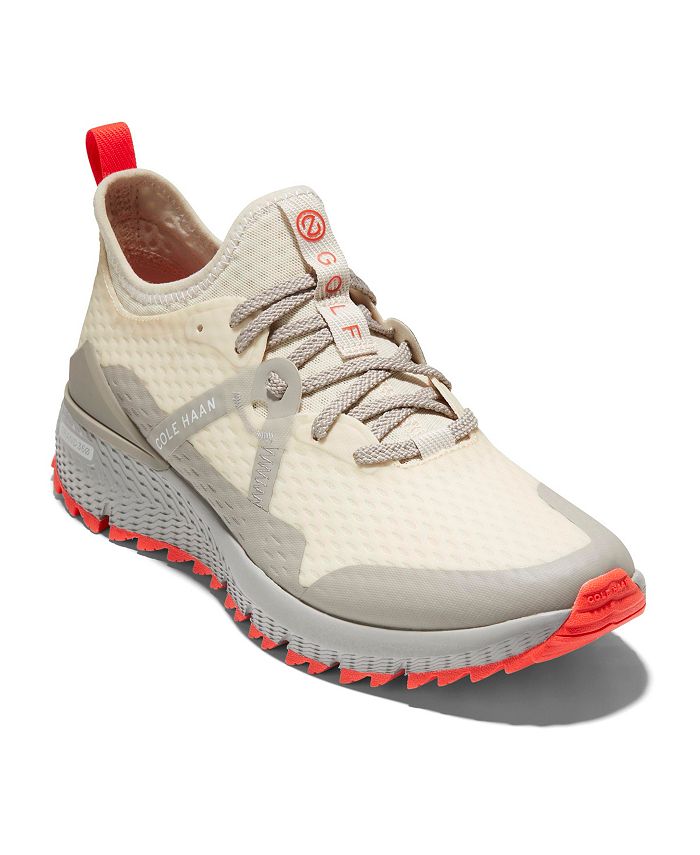 Cole haan new arrivals macys shoes