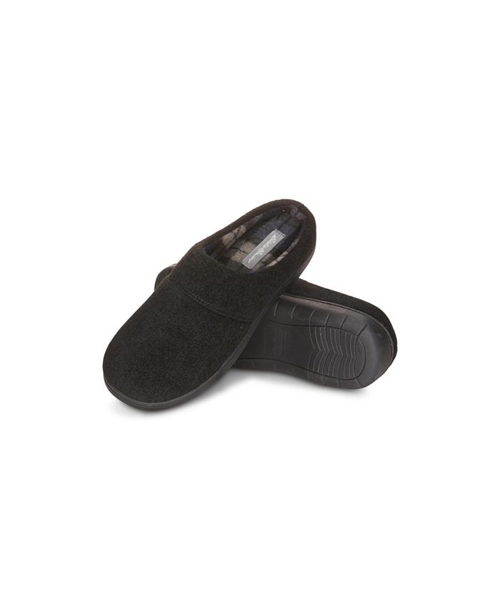 Eddie Bauer Men's Fremont Slippers & Reviews All Men's Shoes Men Macy's