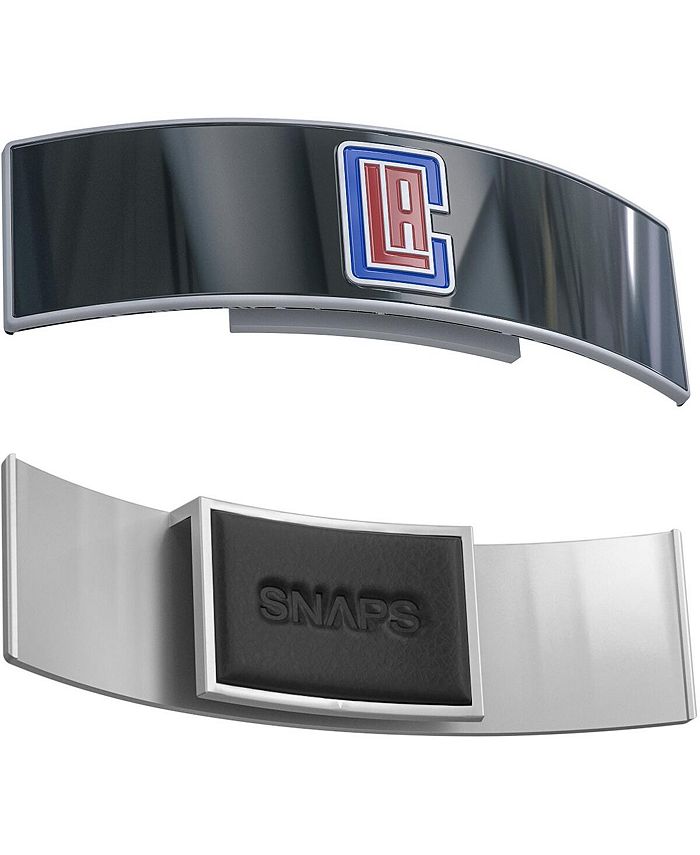 Snaps LA Clippers Hat Strap Accessory Clip Macy's