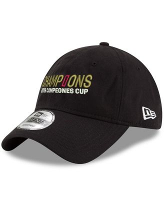 New Era