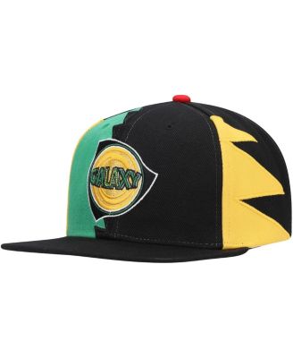 Mitchell & Ness