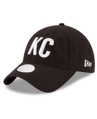 New Era