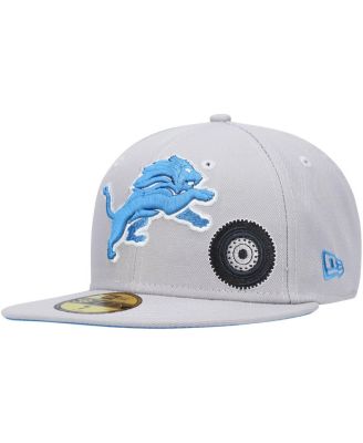 New Era
