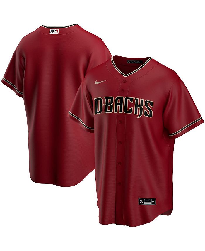 Cheap And Replica Arizona Diamondbacks jerseys and shirts