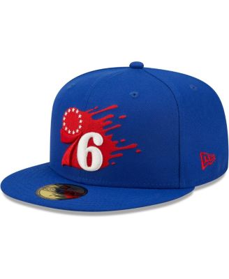 New Era