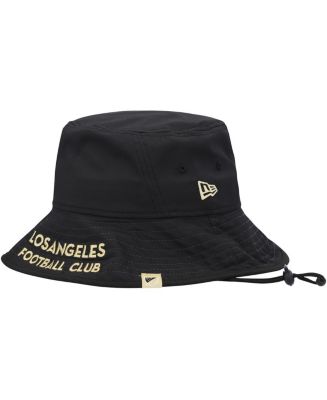 Lafc hotsell bucket hat