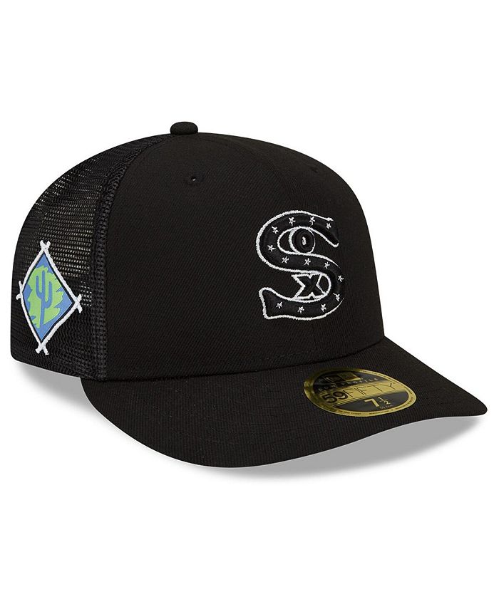 pith hat