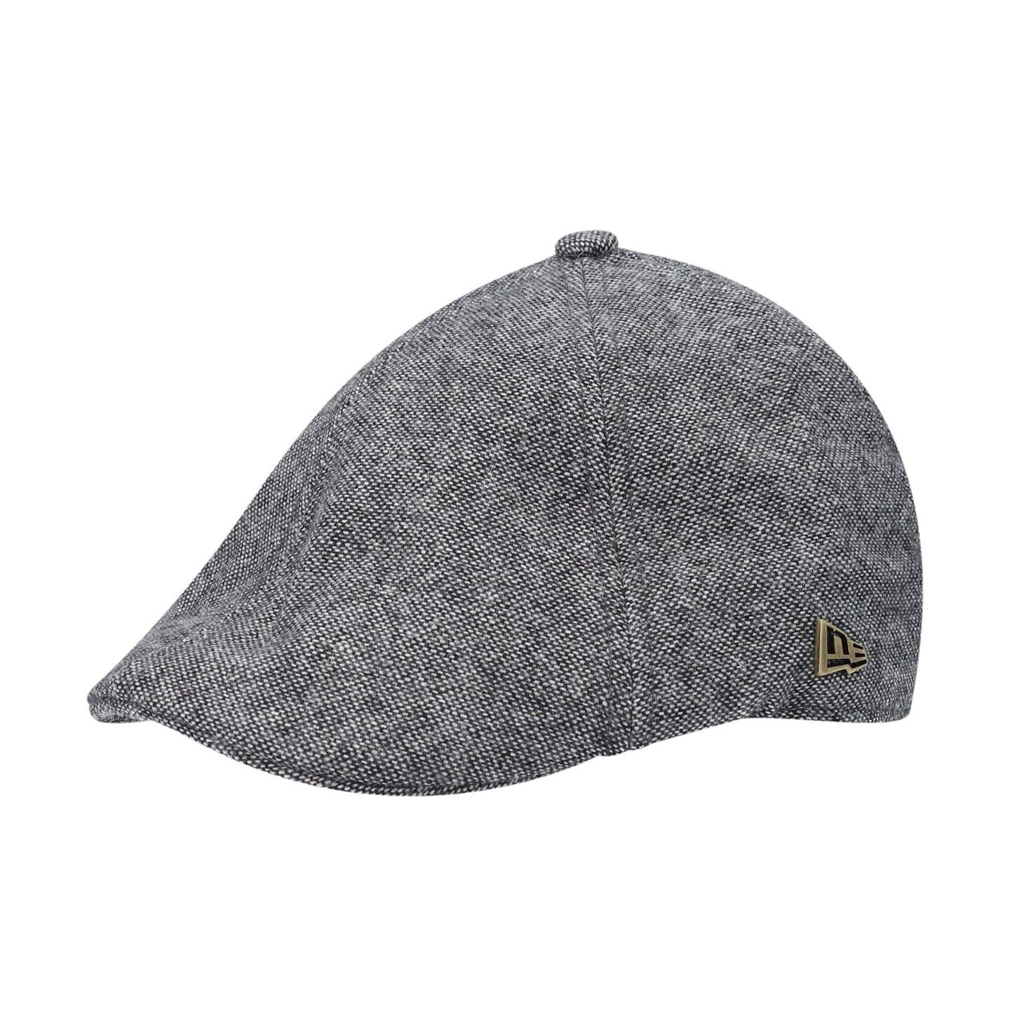 Мужская кепка New Era Kansas City Chiefs Peaky Duckbill Fitted Hat — фото 2