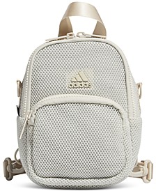 Airmesh Mini Backpack