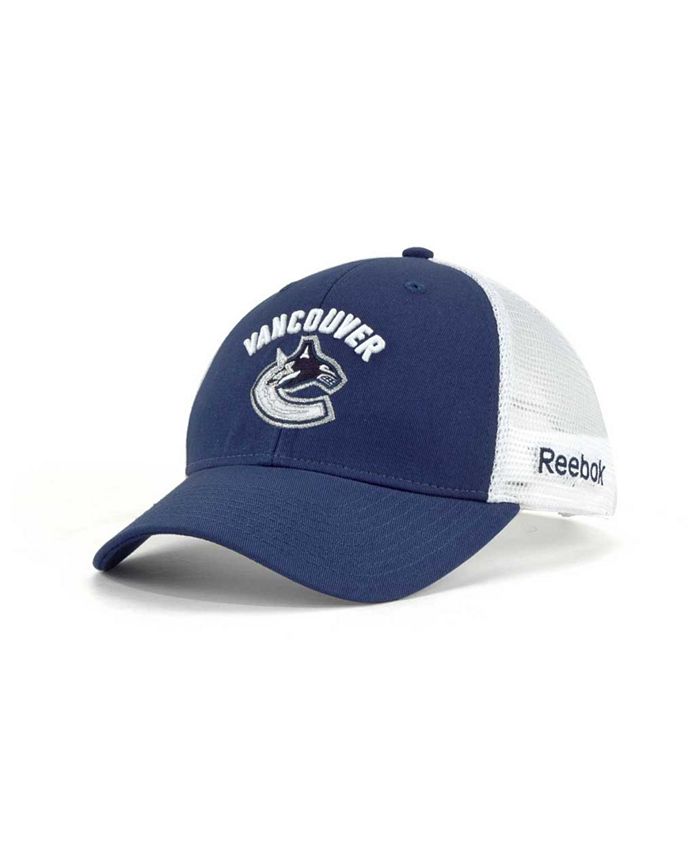 Reebok vancouver hotsell