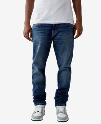 True Religion