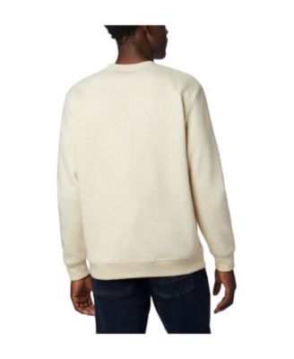 Men's Hart Mountain II Crew Sweatshirt