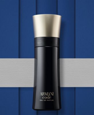 Giorgio Armani Men's 2-Pc. Armani Code Eau de Parfum Gift Set