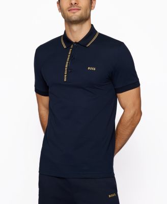 hugo boss black friday sale