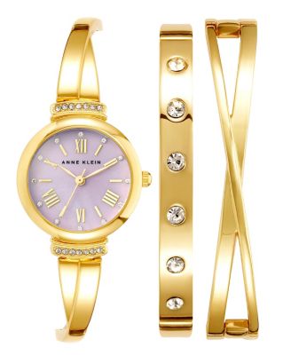 Anne Klein