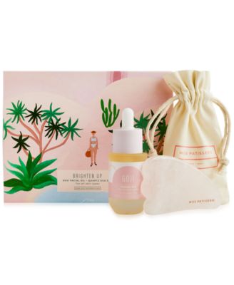Miss Patisserie - Brighten Up Gift Box