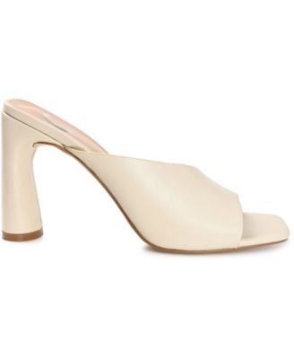 Women's Dola Sandals