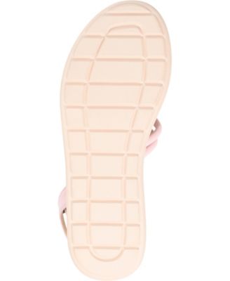 Women's Palomma Platform Sandals
