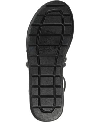 Women's Palomma Platform Sandals