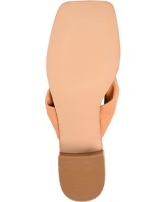 Women's Seelah Sandals